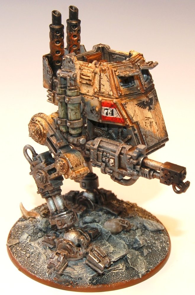 sentinel_flamer.JPG