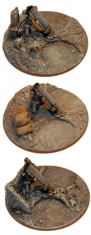 mortars.jpg