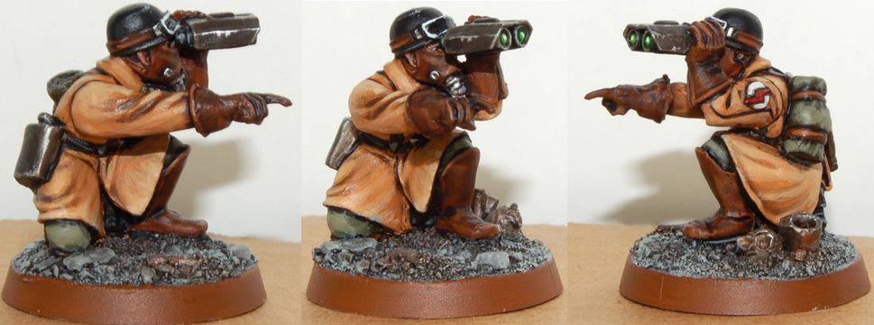 spotter.jpg