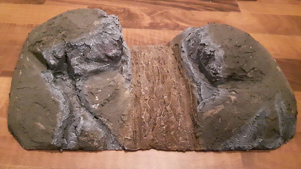 20170102_132145.jpg