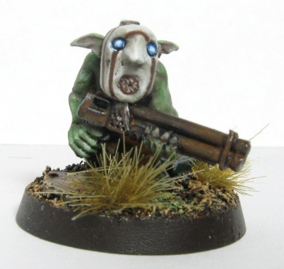 shotgun grot 1.jpg
