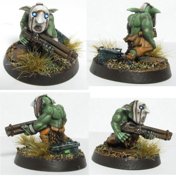 shotgun grot 2.jpg