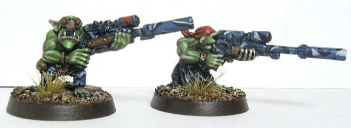 sniper grotz 1.jpg