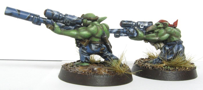 sniper grotz 2.jpg