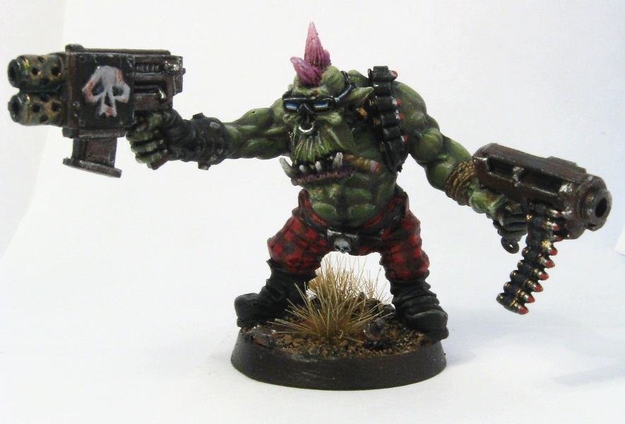 punk ork 21.jpg