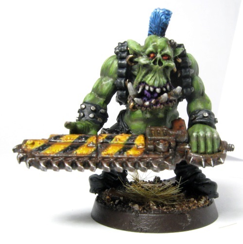 punk ork 31.jpg