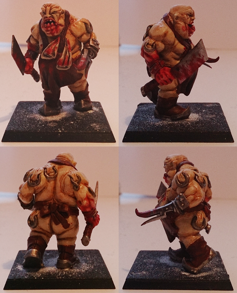 Butcher_sides.png