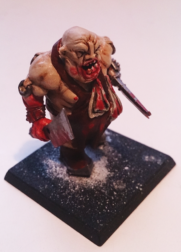 Butcher1.png