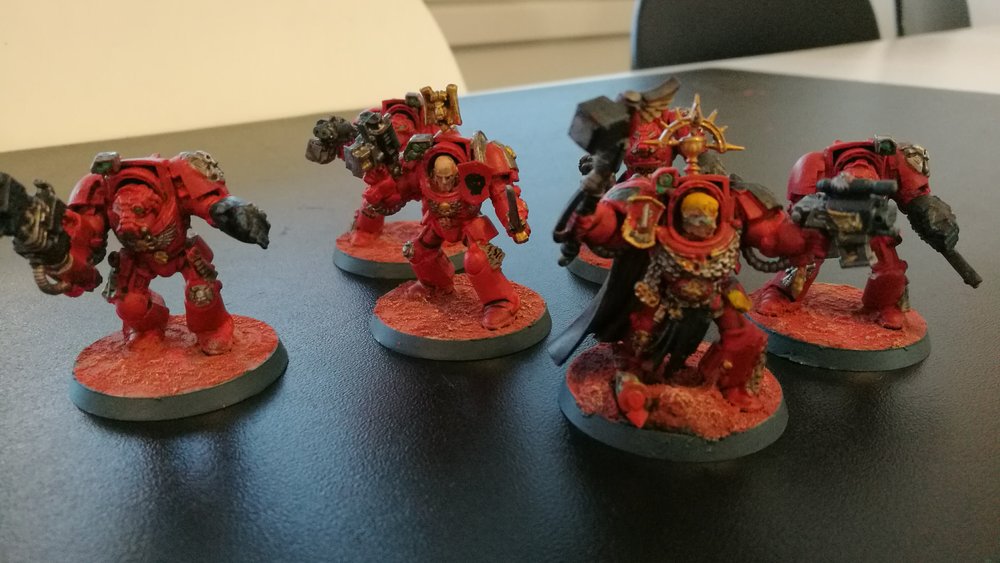 IMG_20170114_111953.jpg (2.55 MiB) Katsottu 1621 kertaa Blood Angels