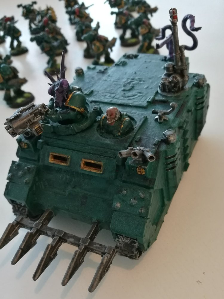 IMG_20170106_120141.jpg (1.69 MiB) Katsottu 1620 kertaa Chaos Rhino