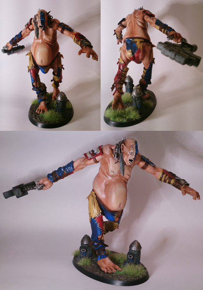 giant6.png