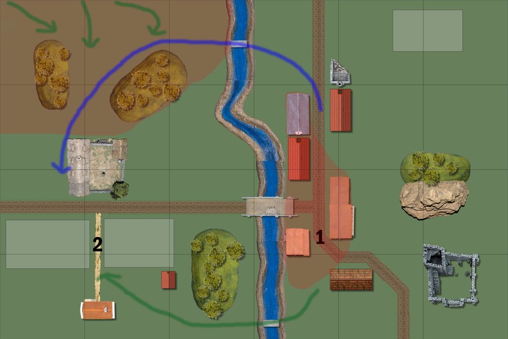 Fow_13th_Cavalry_vs_SS_Wiking_Counterattack.jpg