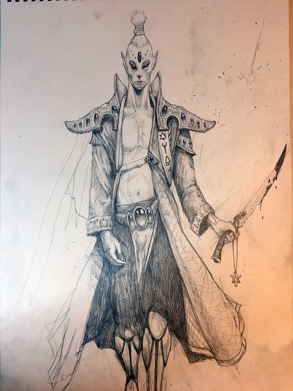 eldar2.jpg