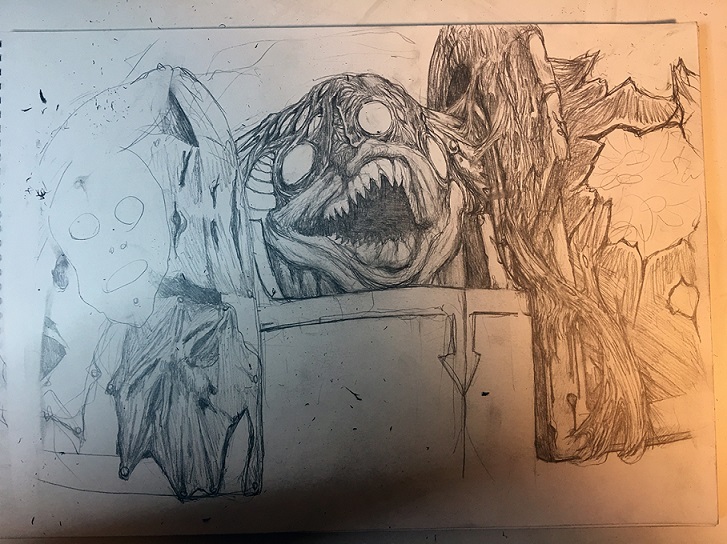 File_000 (14).jpeg