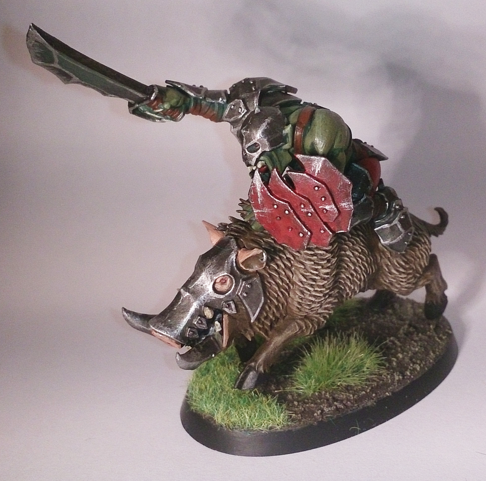 boar_boyz1.png