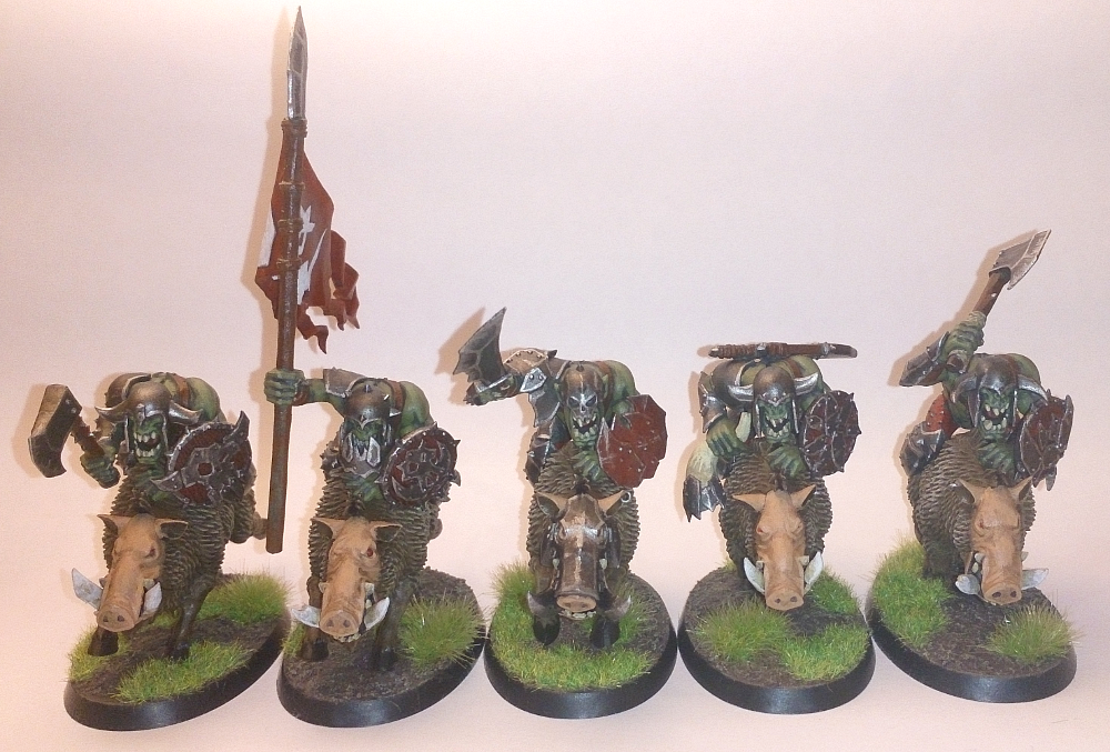 boar_boyz2.png