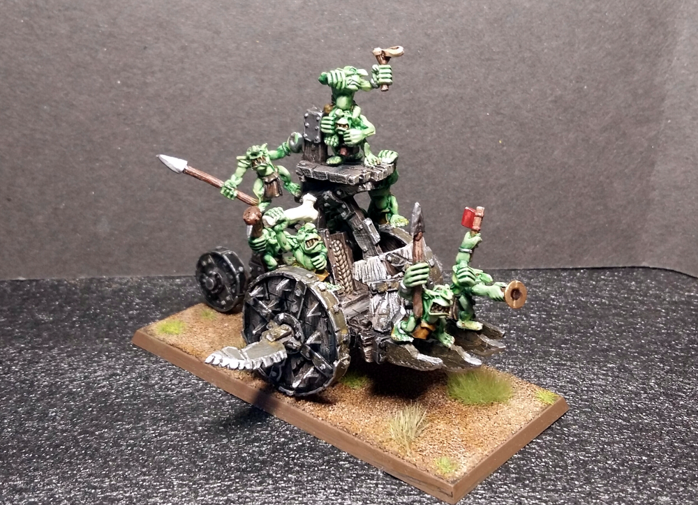 snotlingpumpwagon.png