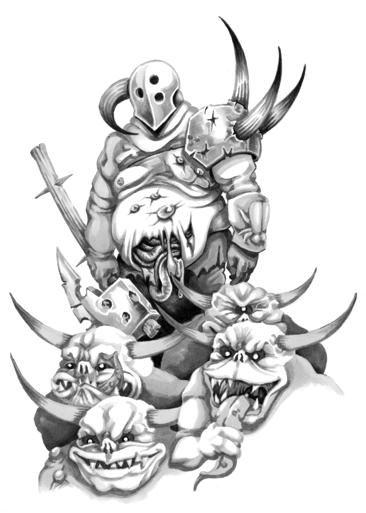 lord_of_plagues.png