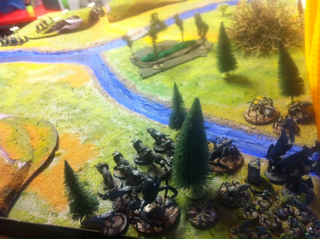 5StormtheCamp600.jpg