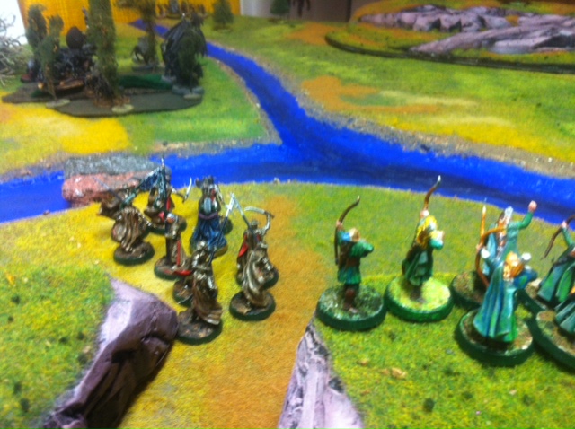 7StormtheCamp600.jpg