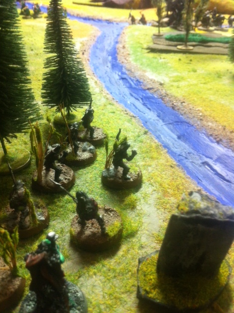 18StormtheCamp600.jpg