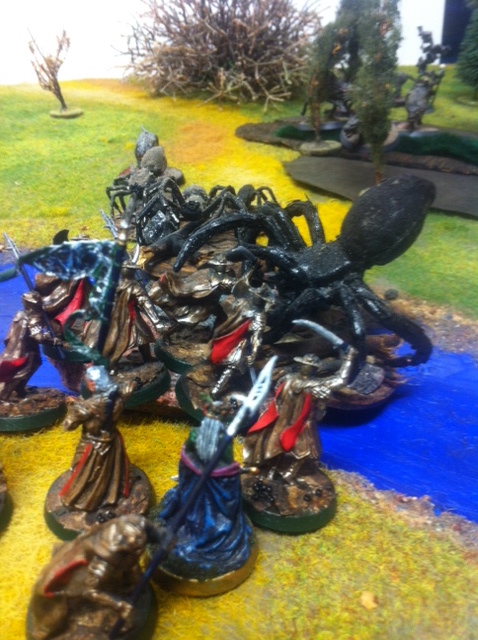 10StormtheCamp600.jpg