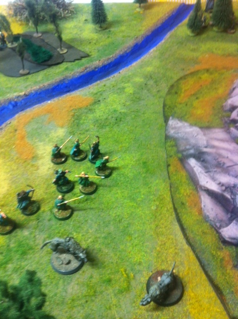 20StormtheCamp600.jpg