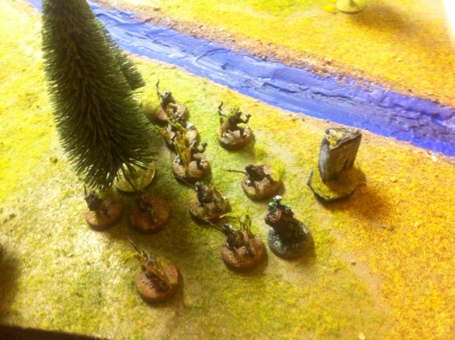 23StormtheCamp600.jpg