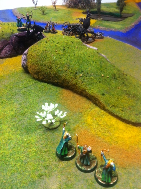 25StormtheCamp600.jpg