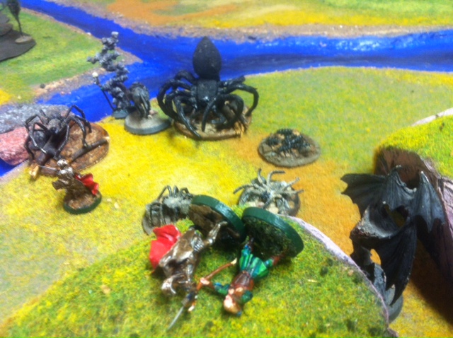 27StormtheCamp600.jpg