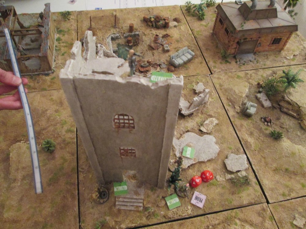 combat1.jpg