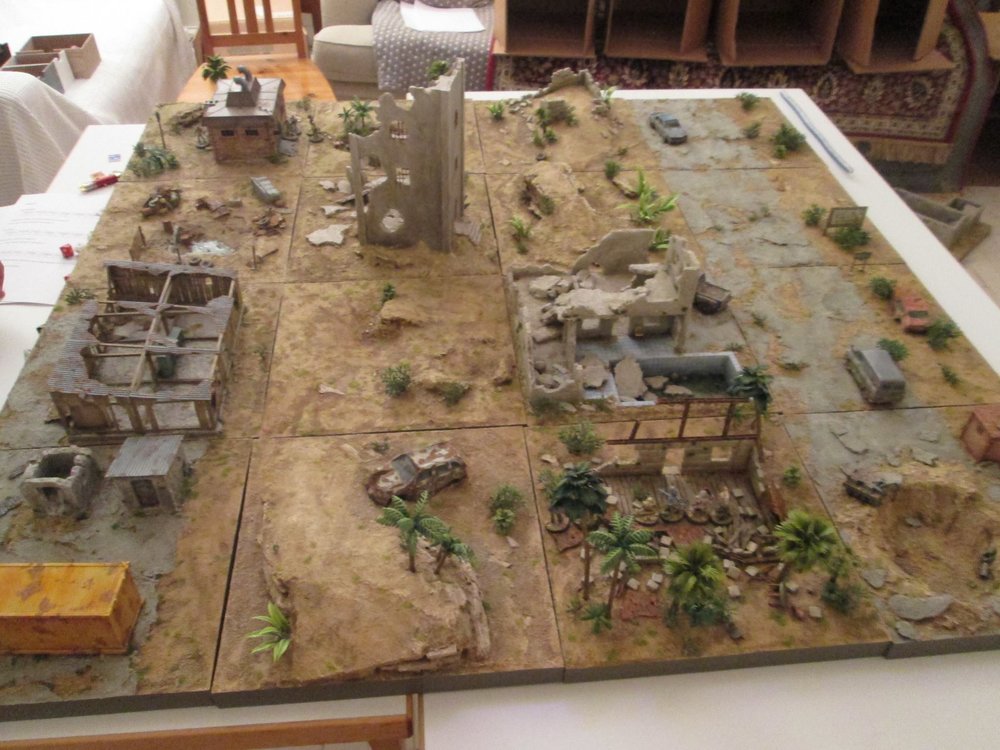 Table.jpg