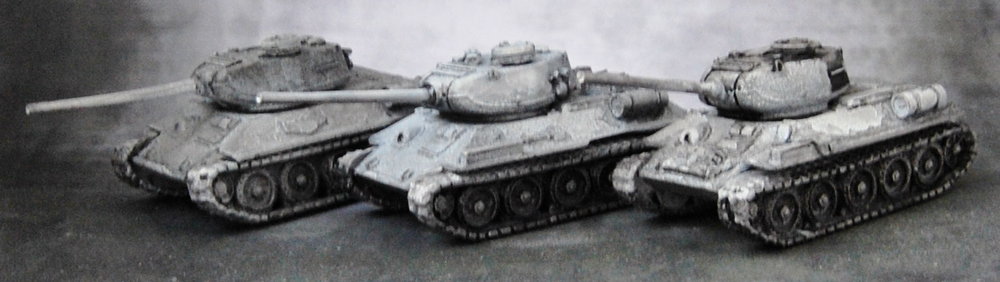 MM8.JPG