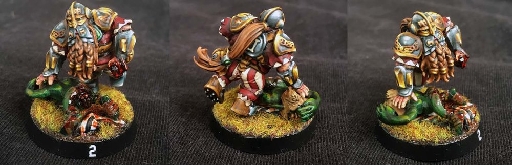 bb-dwarf-2(1).jpg