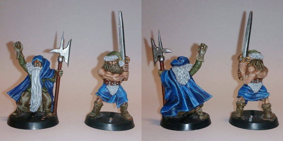 wizard_barbarian3.png
