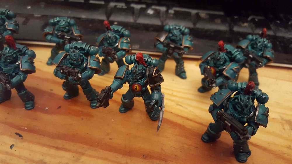squad1.jpg