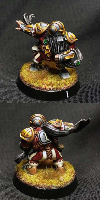 bb-dwarf-1.jpg