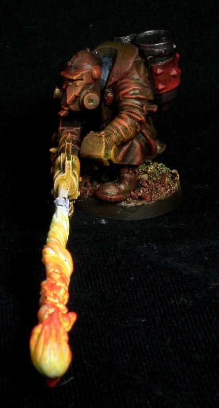 burna osl 4.jpg