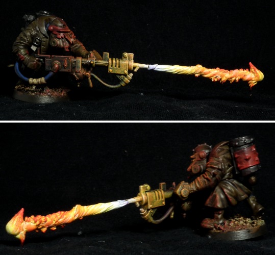 burna osl 5.jpg