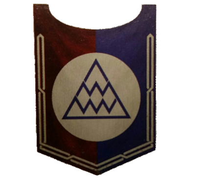 angrund_clan_standard.png