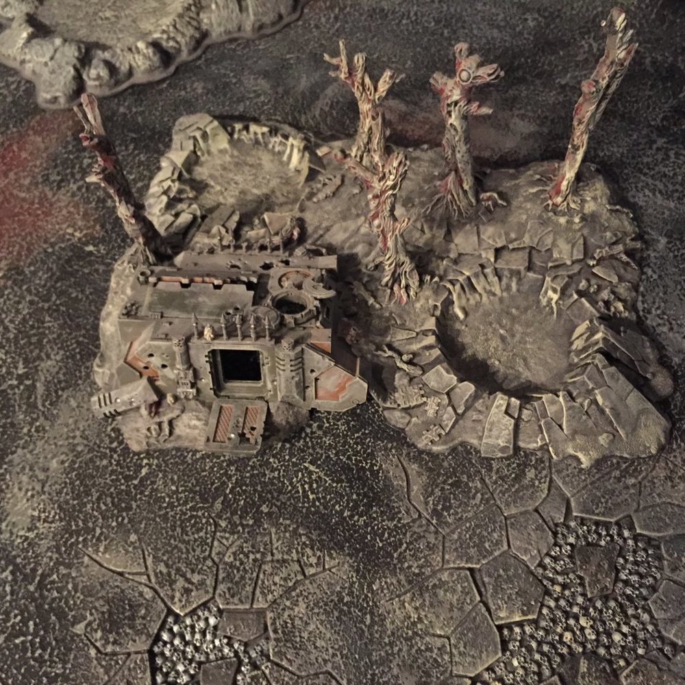 40k_battlescape.jpg
