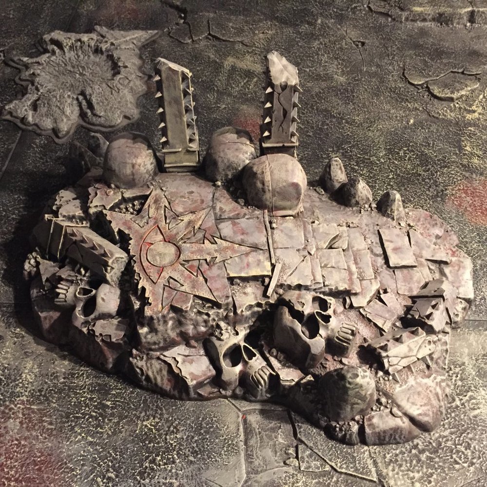 40k_the_temple_of_nurgle.jpg