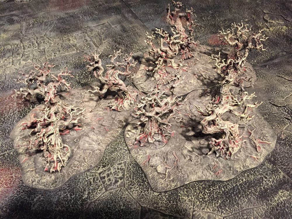 40k_twisted_copse.jpg
