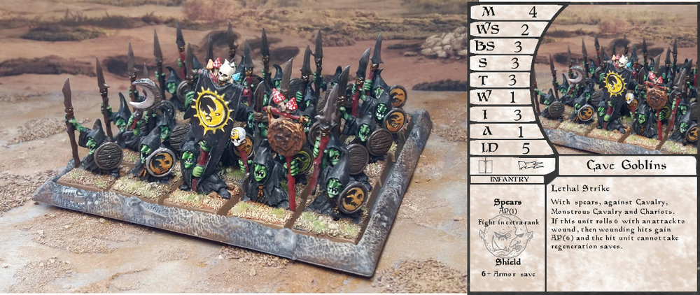 Cave Goblins_IC_EP.jpg