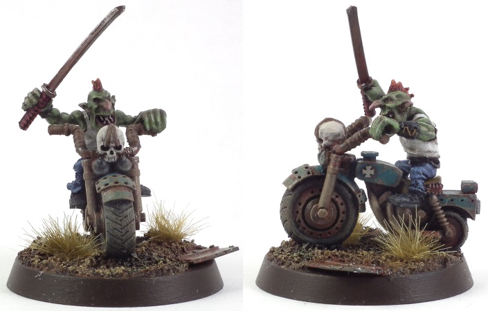 bikergrot 11.jpg