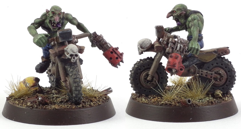 bikergrot 21.jpg