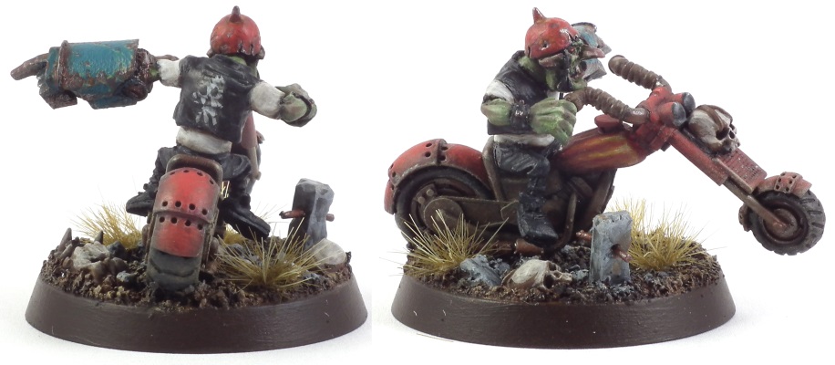 bikergrot 32.jpg
