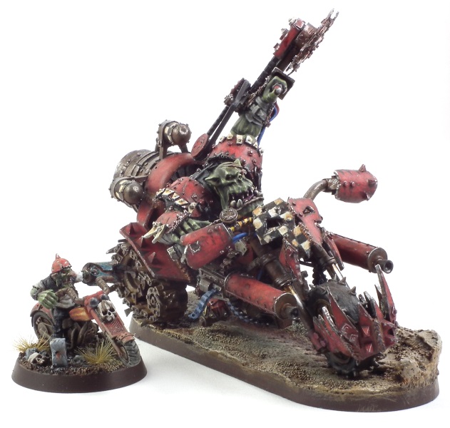 bikergrot size.jpg