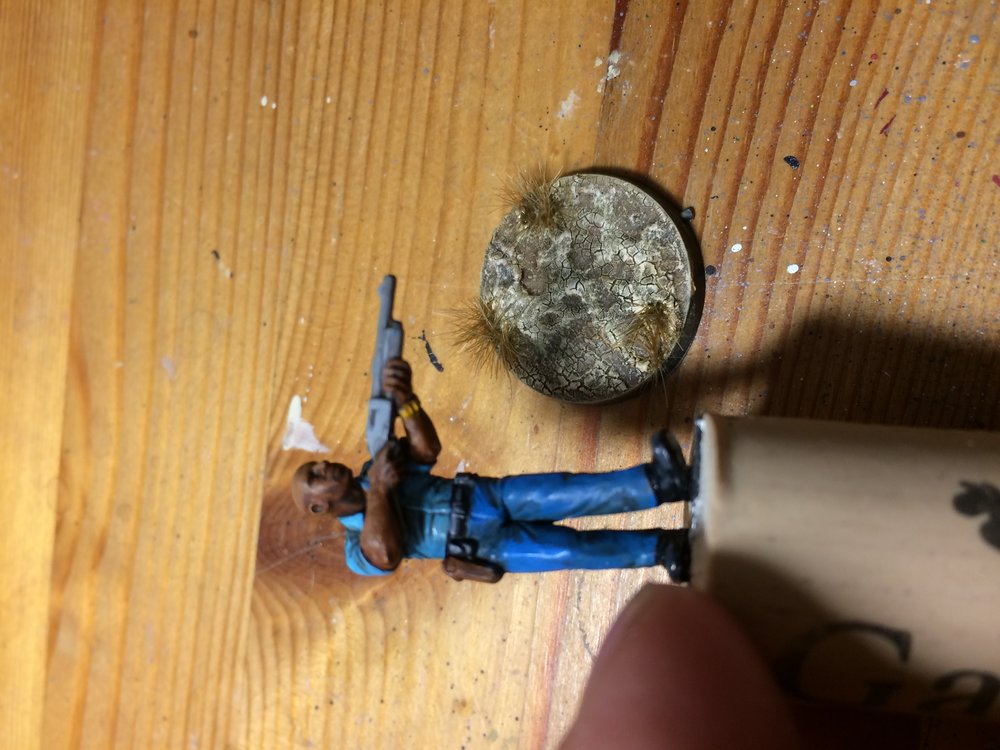 IMG_3065.JPG