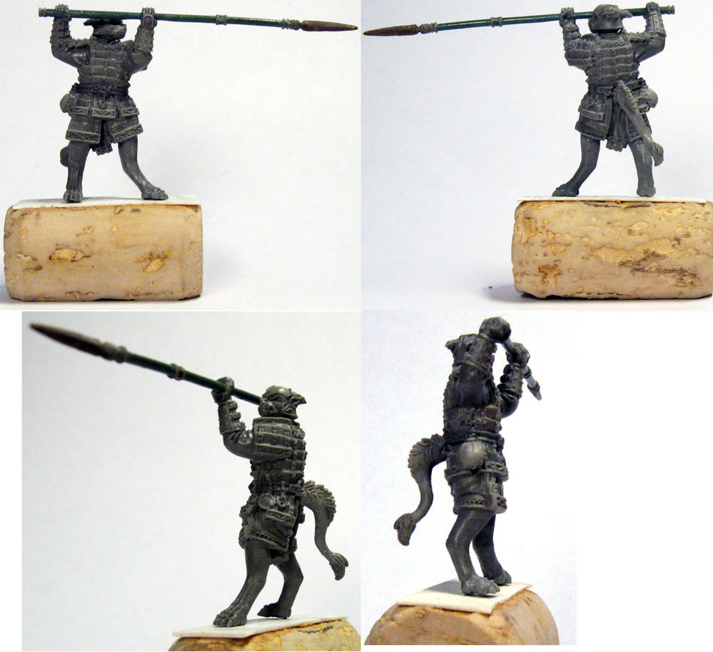 Footman_1.jpg